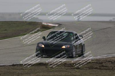 media/Nov-28-2025-Speed SF (Fri) [[b9fcb3577c]]/Red and Gold/Session 3 (Outside GrapevineRed/